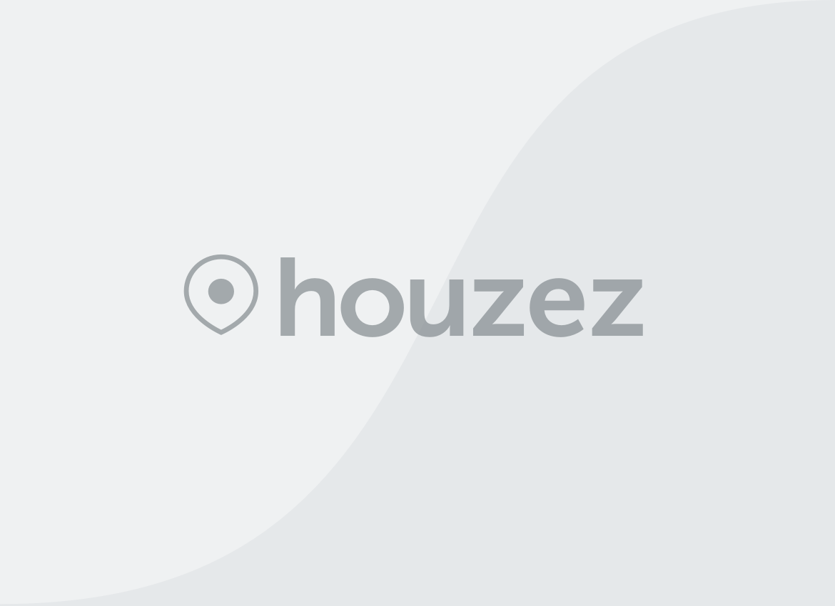 Zakynthos Luxury Properties