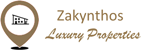 Mobile logo
